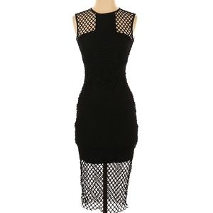 Call me Eden cocktail dress